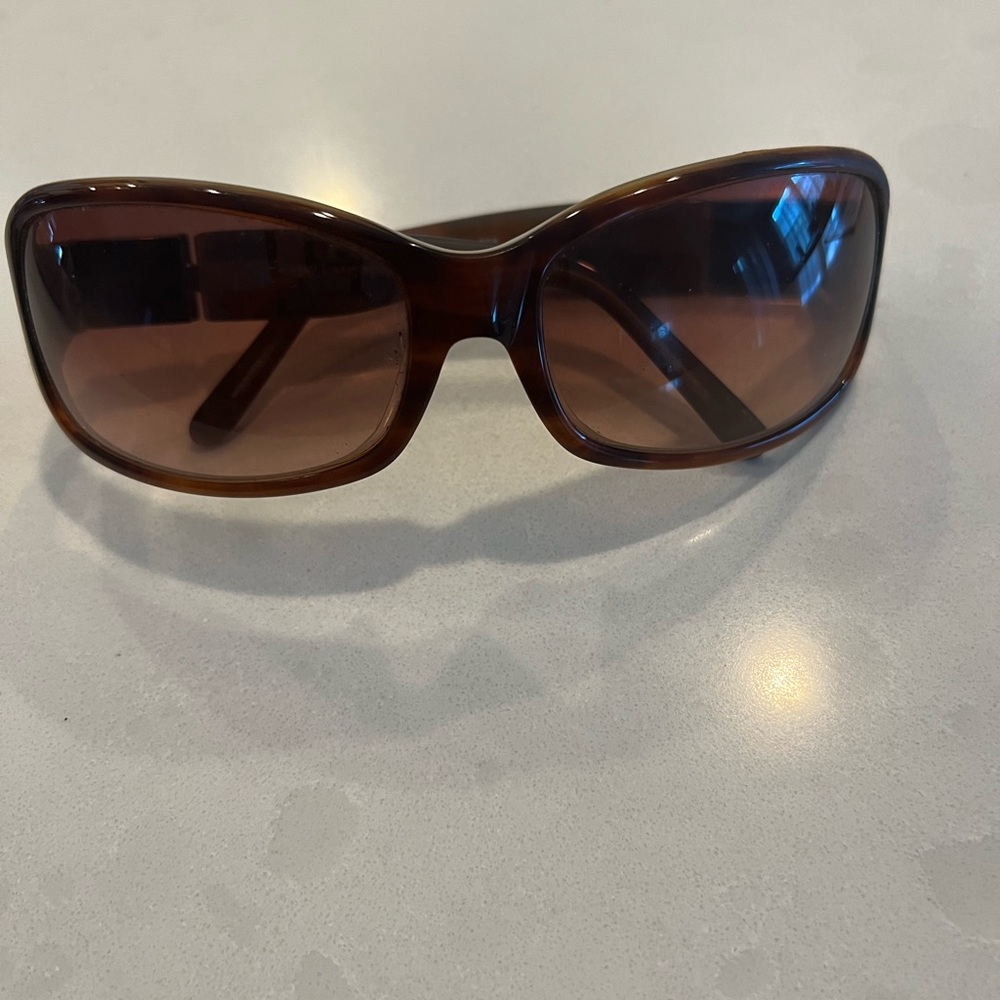 Kate Spade Sunglasses